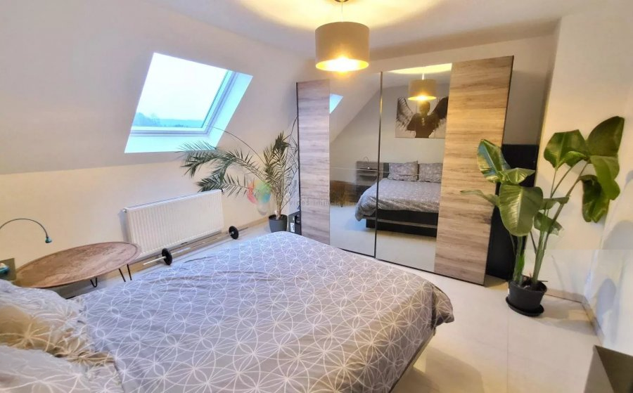 Квартира в Люксембурге, Люксембург, 57 м² - фото 6