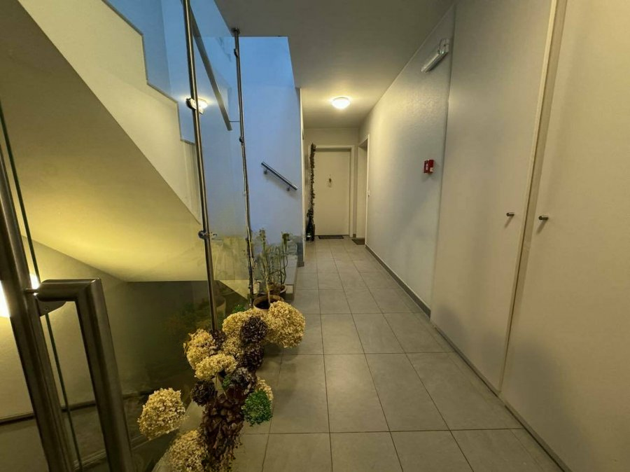 Квартира в Люксембурге, Люксембург, 39 м² - фото 6