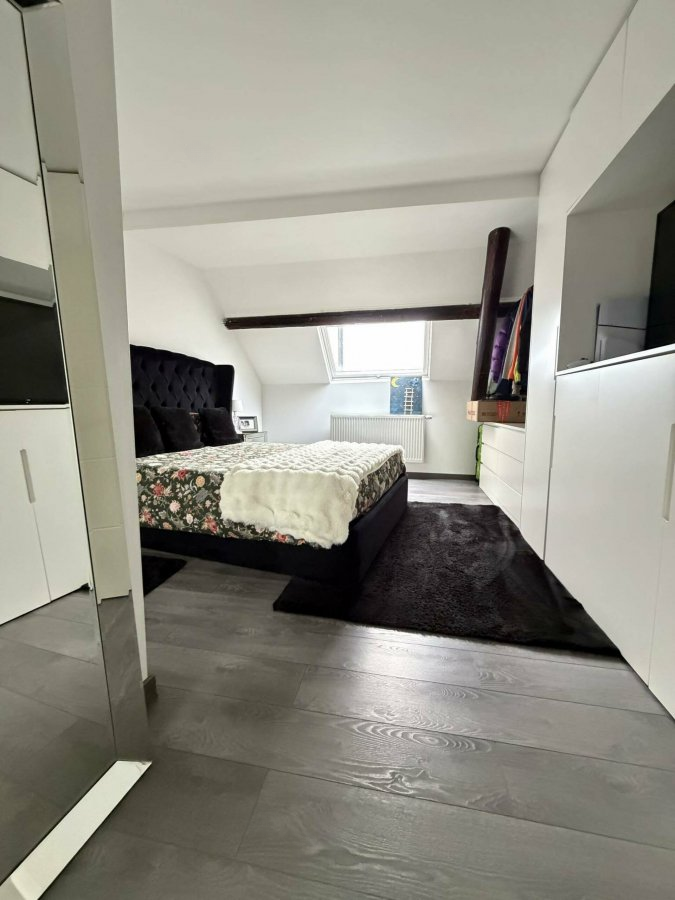 Квартира в Люксембурге, Люксембург, 300 м² - фото 6