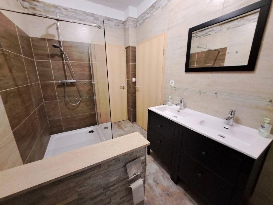 Квартира в Люксембурге, Люксембург, 110 м² - фото 6