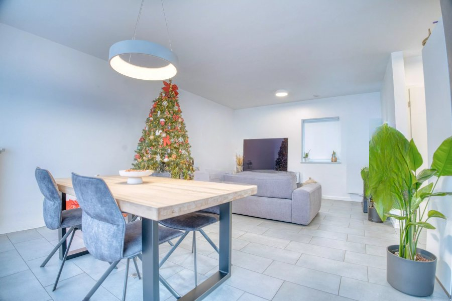 Квартира в Гревенмахере, Люксембург, 142 м² - фото 6