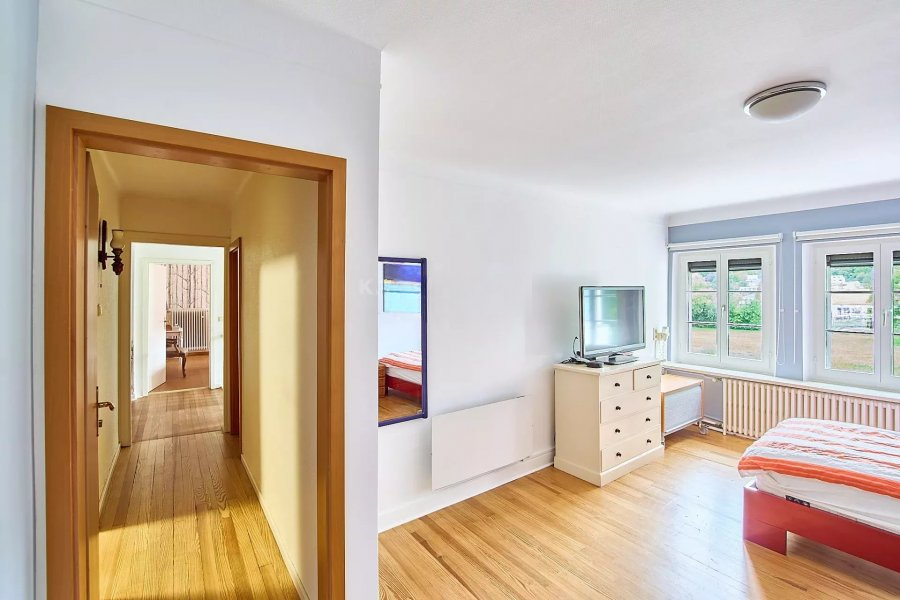 Квартира в Гревенмахере, Люксембург, 414 м² - фото 6