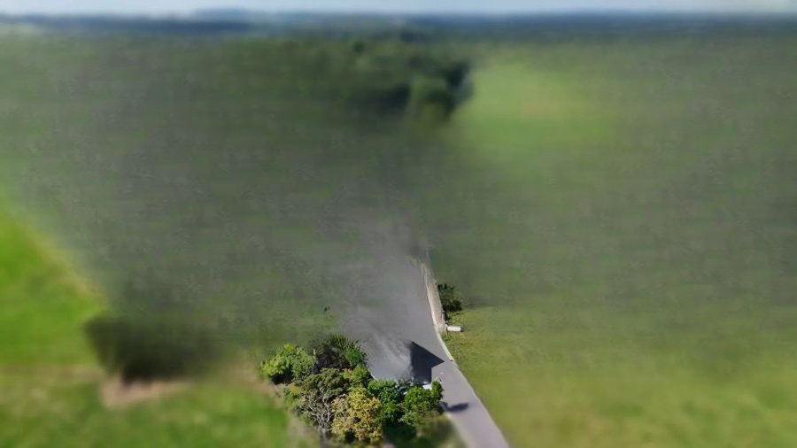 Квартира в Гревенмахере, Люксембург, 330 м² - фото 6