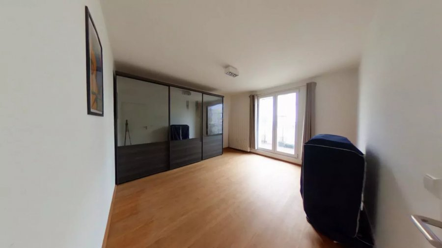 Квартира в Люксембурге, Люксембург - фото 6