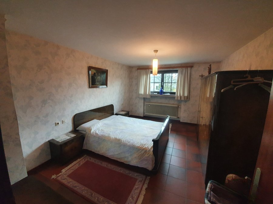 Квартира в Люксембурге, Люксембург, 180 м² - фото 6