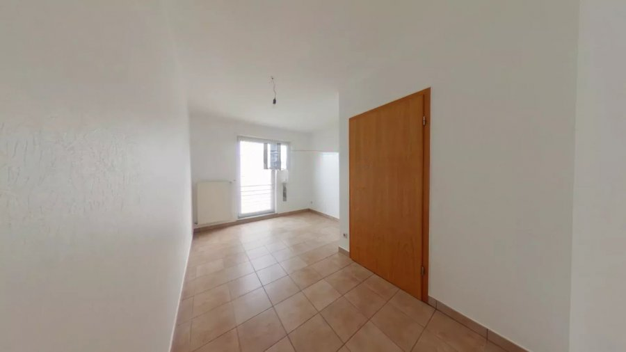 Квартира в Люксембурге, Люксембург, 97 м² - фото 6