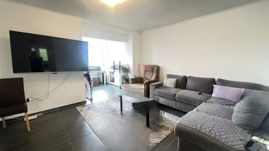 Квартира в Люксембурге, Люксембург, 144 м² - фото 6