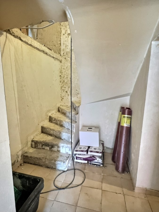 Квартира в Дикирхе, Люксембург, 120 м² - фото 6