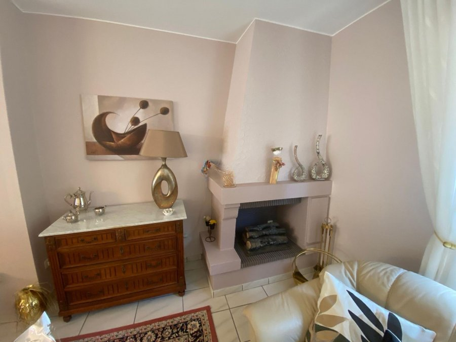 Квартира в Люксембурге, Люксембург, 185 м² - фото 6