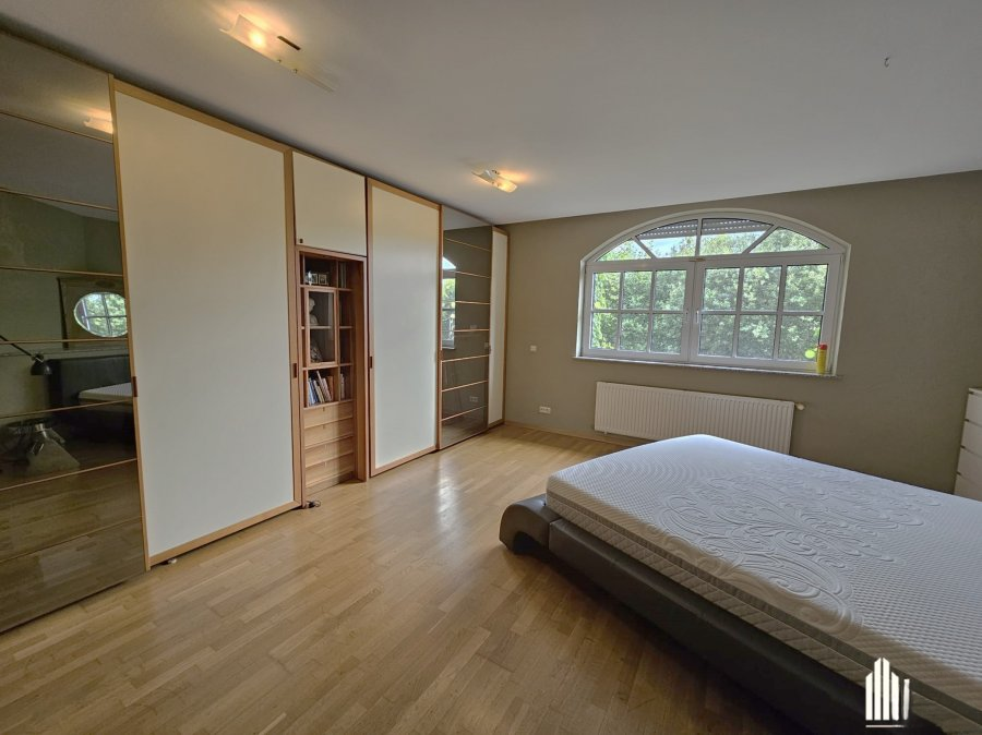 Квартира в Дикирхе, Люксембург, 230 м² - фото 6