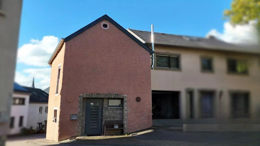 Квартира в Гревенмахере, Люксембург, 120 м² - фото 6