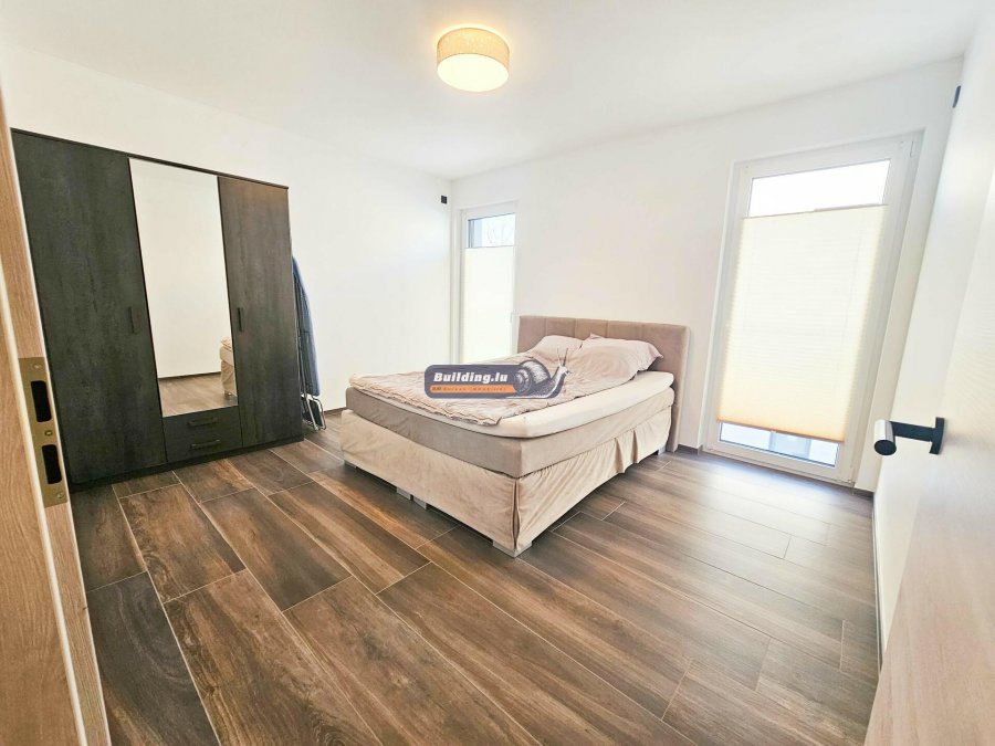 Квартира в Люксембурге, Люксембург, 202 м² - фото 6