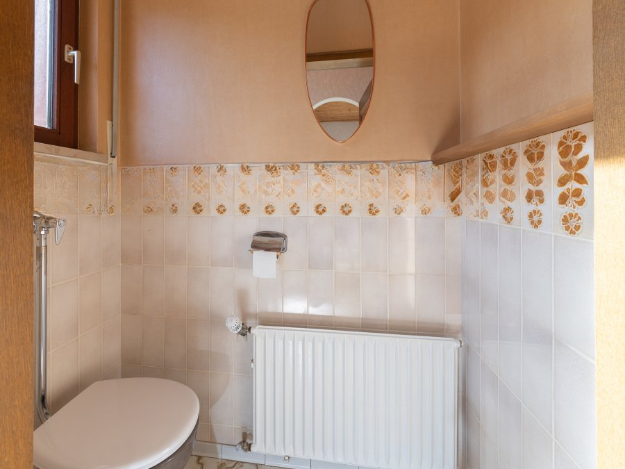 Квартира в Люксембурге, Люксембург, 243 м² - фото 6