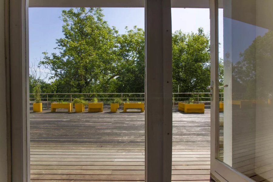 Квартира в Люксембурге, Люксембург, 153 м² - фото 6