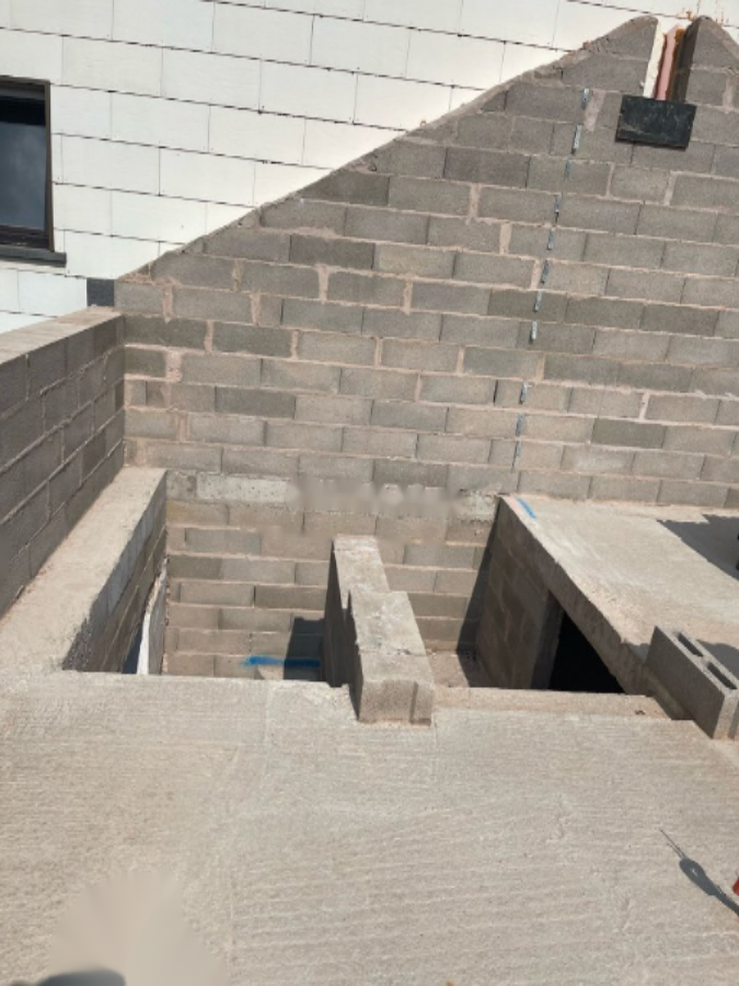 Квартира в Гревенмахере, Люксембург, 150 м² - фото 6