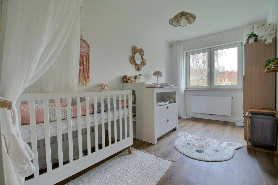 Квартира в Гревенмахере, Люксембург, 83 м² - фото 6