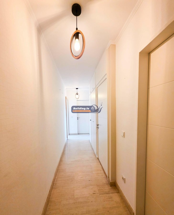 Квартира в Люксембурге, Люксембург, 75 м² - фото 6