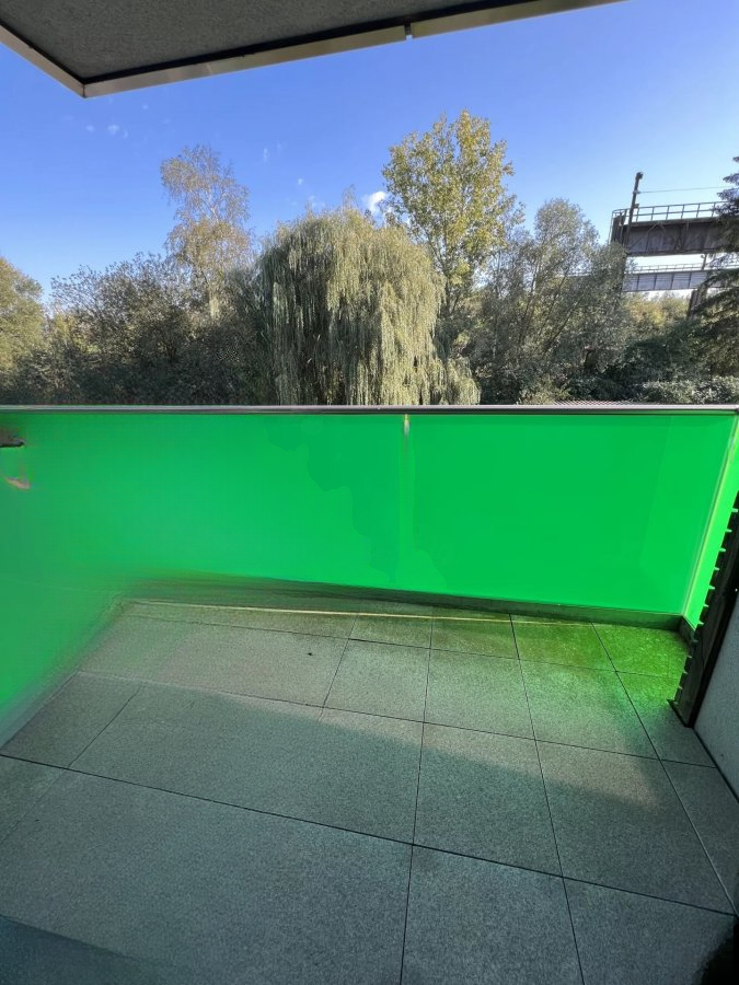 Квартира в Люксембурге, Люксембург, 62 м² - фото 6