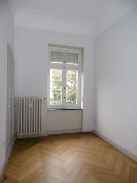 Квартира в Люксембурге, Люксембург, 705 м² - фото 6