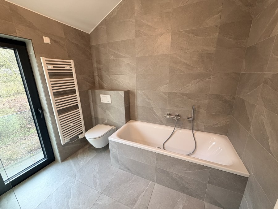 Квартира в Люксембурге, Люксембург, 114 м² - фото 6