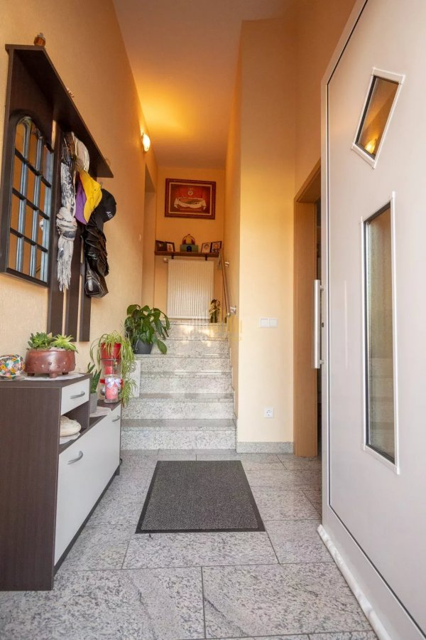 Квартира в Гревенмахере, Люксембург, 312 м² - фото 6