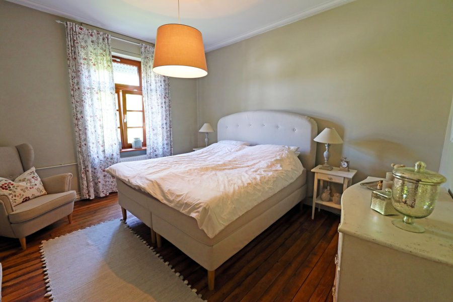 Квартира в Гревенмахере, Люксембург, 175 м² - фото 6