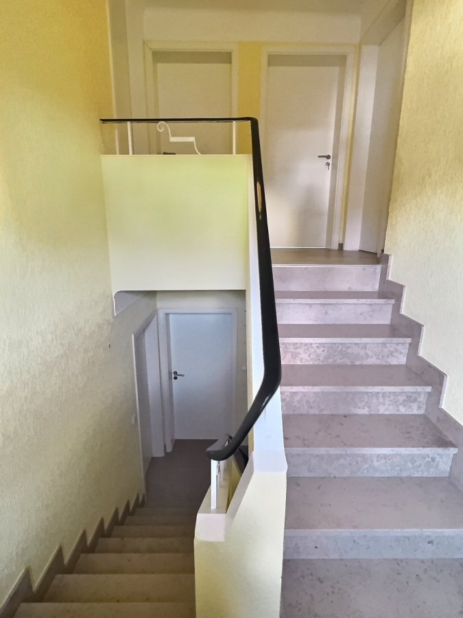 Квартира в Люксембурге, Люксембург, 354 м² - фото 6