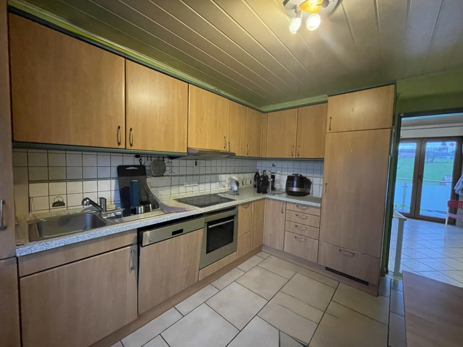 Квартира в Гревенмахере, Люксембург, 184 м² - фото 6