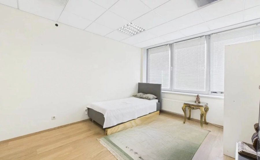 Квартира в Люксембурге, Люксембург, 150 м² - фото 6