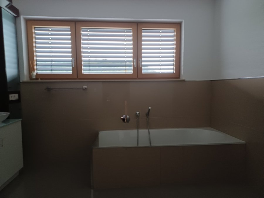 Квартира в Люксембурге, Люксембург, 140 м² - фото 6