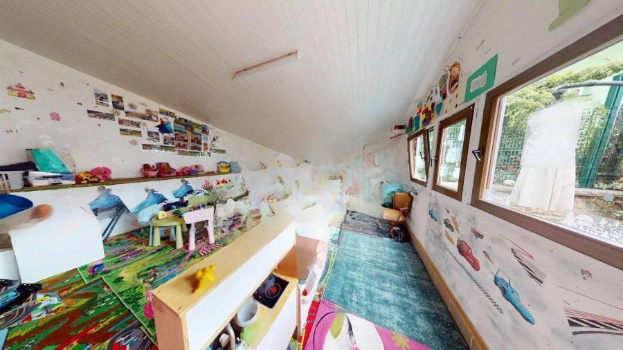 Квартира в Гревенмахере, Люксембург, 235 м² - фото 6