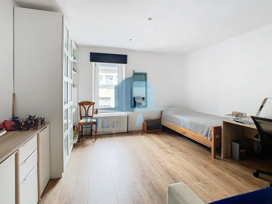 Квартира в Люксембурге, Люксембург, 76 м² - фото 6