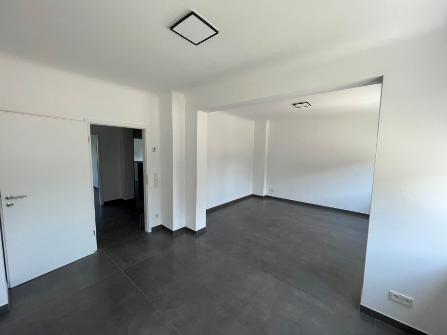 Квартира в Люксембурге, Люксембург, 183 м² - фото 6