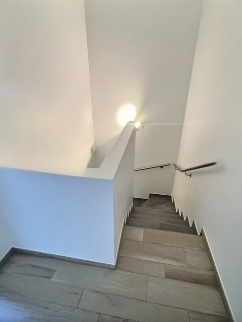 Квартира в Дикирхе, Люксембург, 115 м² - фото 6