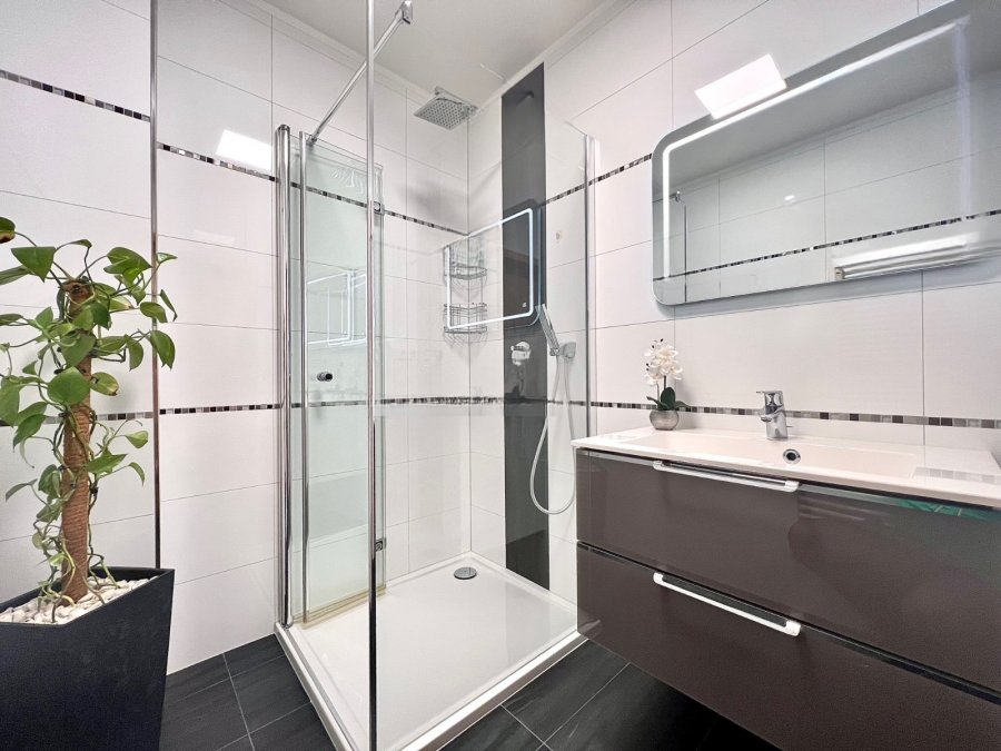 Квартира в Люксембурге, Люксембург, 75 м² - фото 6