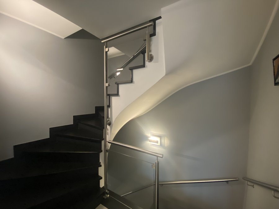 Квартира в Люксембурге, Люксембург, 190 м² - фото 6