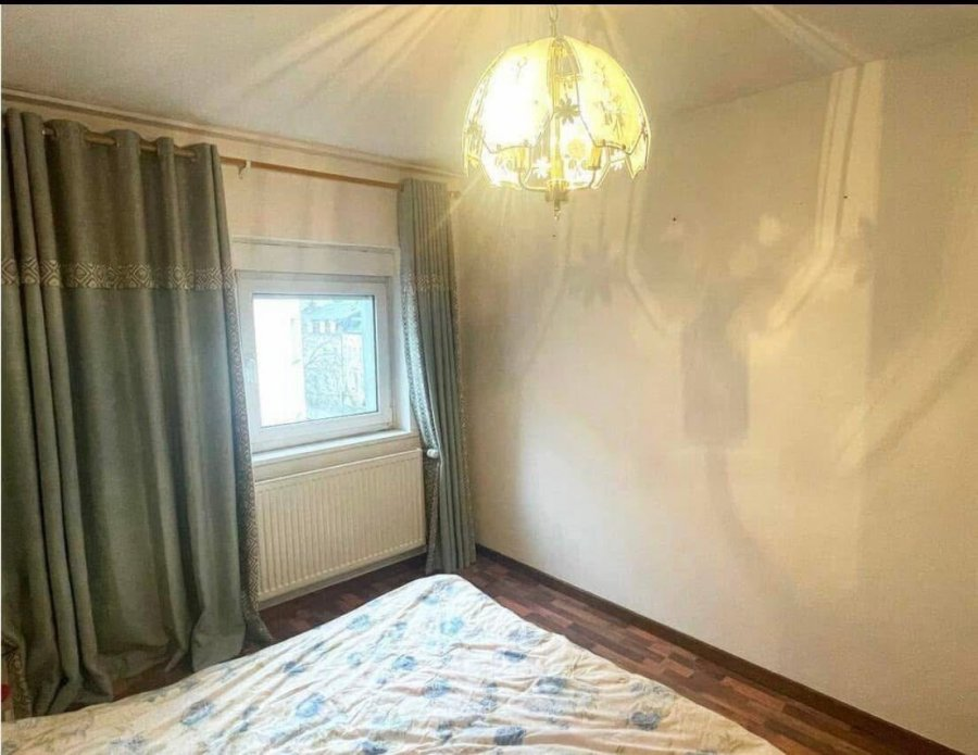 Квартира в Люксембурге, Люксембург, 180 м² - фото 6