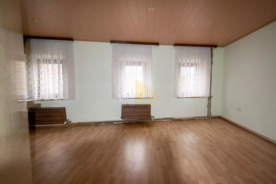 Квартира в Гревенмахере, Люксембург, 228 м² - фото 6