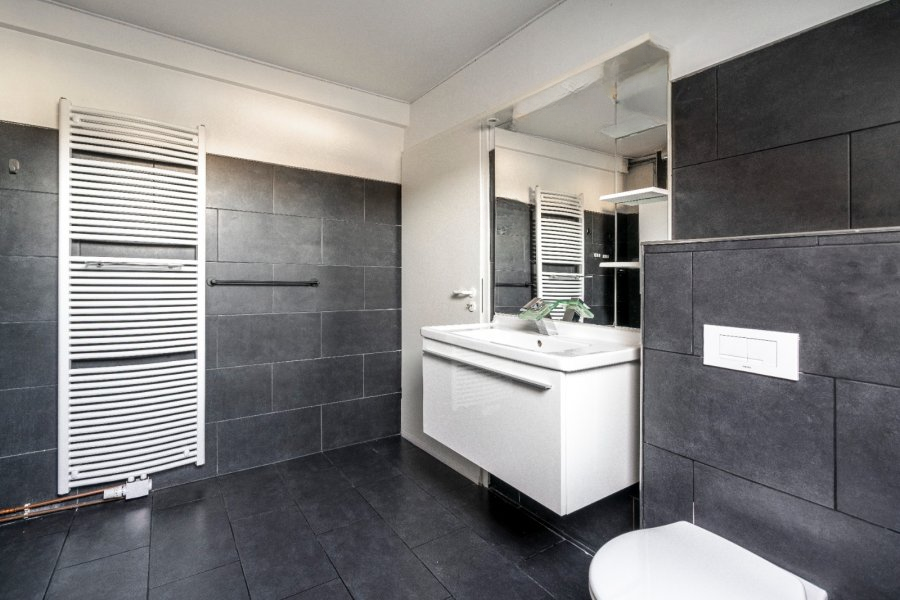 Квартира в Люксембурге, Люксембург, 80 м² - фото 6