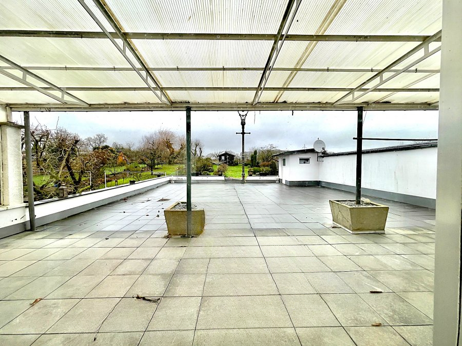 Квартира в Люксембурге, Люксембург, 97 м² - фото 6