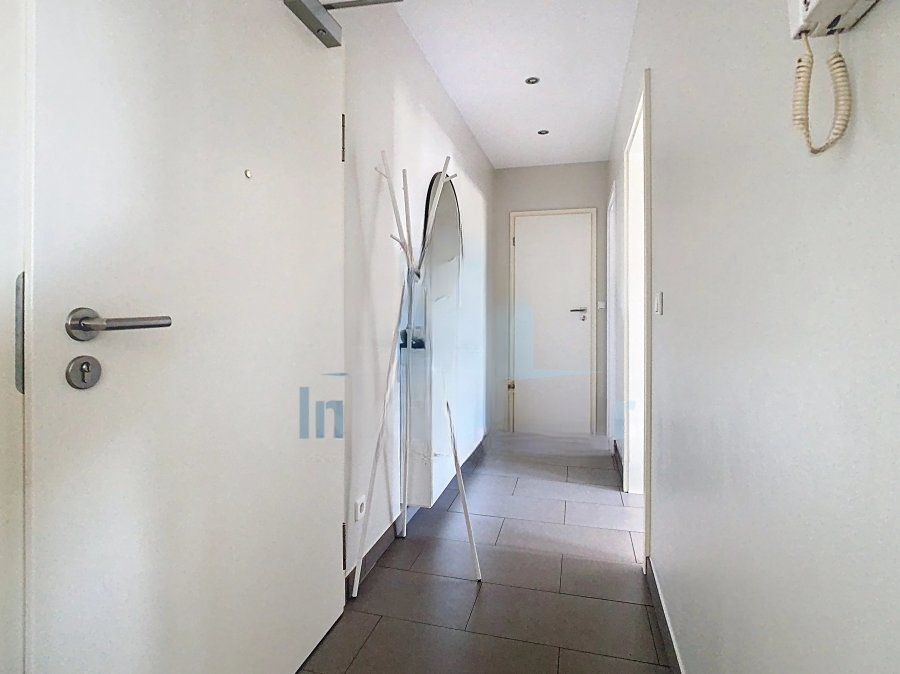 Квартира в Люксембурге, Люксембург, 63 м² - фото 6