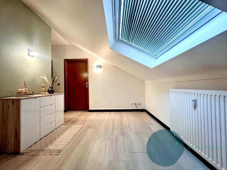 Квартира в Люксембурге, Люксембург, 69 м² - фото 6