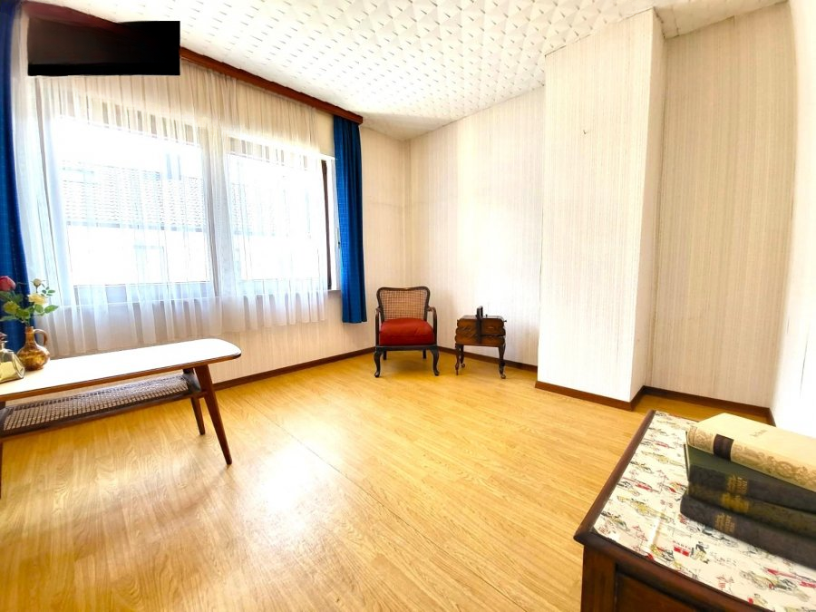 Квартира в Гревенмахере, Люксембург, 132 м² - фото 6