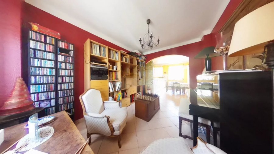 Квартира в Люксембурге, Люксембург, 108 м² - фото 6