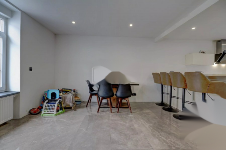 Квартира в Гревенмахере, Люксембург, 87 м² - фото 6