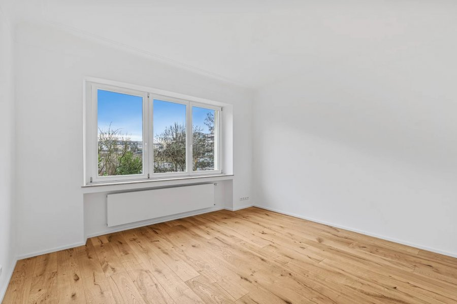 Квартира в Люксембурге, Люксембург, 148 м² - фото 6