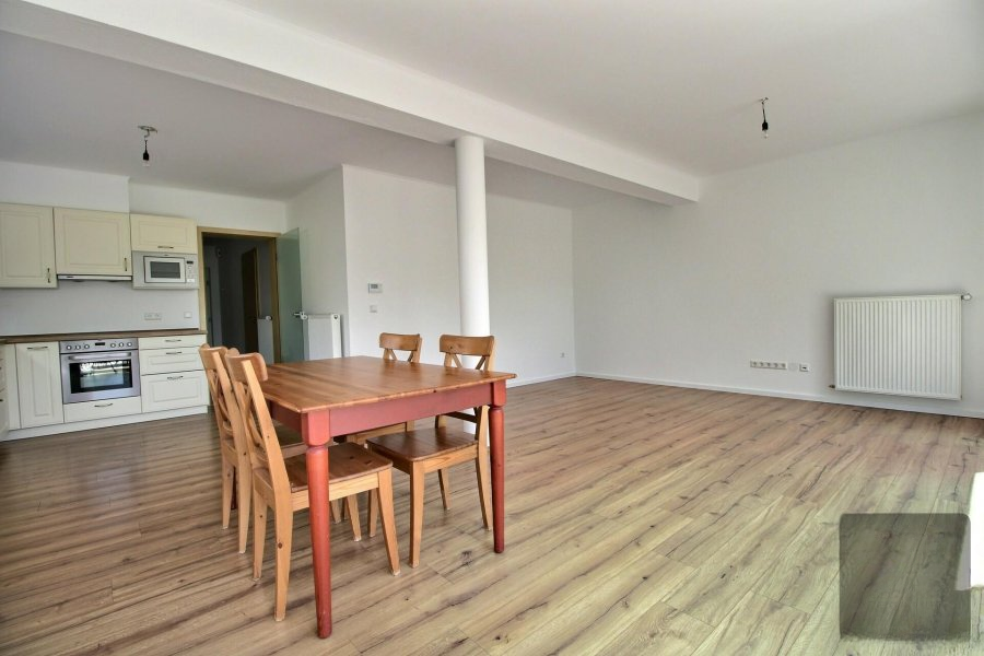 Квартира в Дикирхе, Люксембург, 140 м² - фото 6
