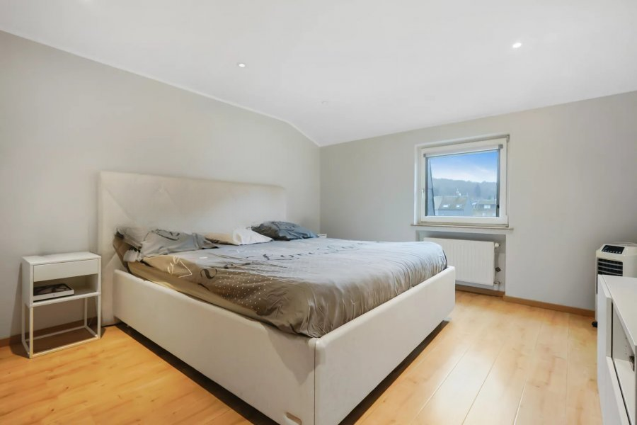 Квартира в Люксембурге, Люксембург, 214 м² - фото 6