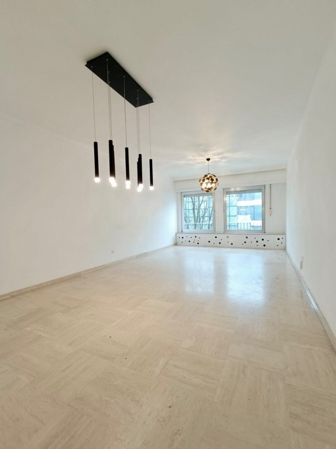 Квартира в Люксембурге, Люксембург, 91 м² - фото 6