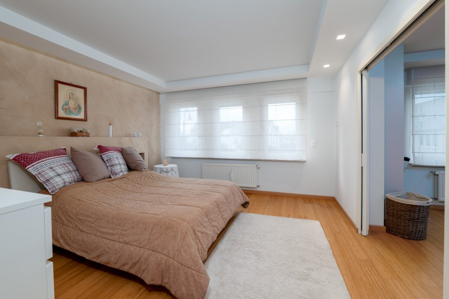 Квартира в Люксембурге, Люксембург, 230 м² - фото 6